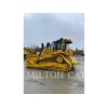 2015 Caterpillar D6T LGP Dozer