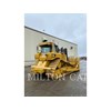 2015 Caterpillar D6T LGP Dozer