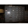 Allen-Bradley 600 Amp Electrical