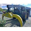 2023 John Deere 648L-II Skidder