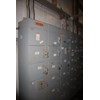 Allen-Bradley 600 Amp Electrical