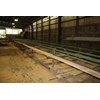 Unknown 10 Ft x 62 Ft 4 Strand Conveyor Deck (Log Lumber)