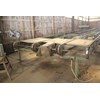 Unknown 9 Ft 7 In x 11 Ft 4 Strand Conveyor Deck (Log Lumber)