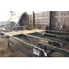 Unknown 9 Ft 7 In x 11 Ft 4 Strand Conveyor Deck (Log Lumber)