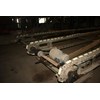 Unknown 9 Ft 6 In x 53 Ft 3 Strand Conveyor Deck (Log Lumber)