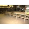 Unknown 9 Ft 6 In x 53 Ft 3 Strand Conveyor Deck (Log Lumber)