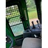 2006 John Deere 748GIII Skidder