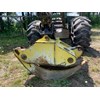 2006 John Deere 748GIII Skidder