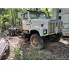 1979 International DT466 Other Truck