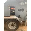 Woodsman 2018 Mobile Wood Chipper