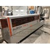 2016 Holz Her AURIGA 1308 XL Edgebander