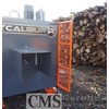 Excalibur Timber Incising Machine Misc