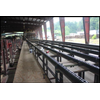 Unknown 147 long x 6 strand Conveyor Deck (Log Lumber)