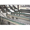 Unknown 147 long x 6 strand Conveyor Deck (Log Lumber)