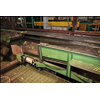 Unknown Slab Drop Conveyors Belt