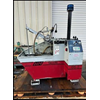 Wright DS-3 Automatic Dual Side Hogs and Wood Grinders