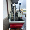 Wright DS-3 Automatic Dual Side Hogs and Wood Grinders