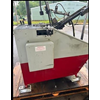 Wright DS-3 Automatic Dual Side Hogs and Wood Grinders