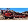 2021 Timber Buddy XP 380 Band Mill Thin Kerf