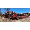 2021 Timber Buddy XP 380 Band Mill Thin Kerf