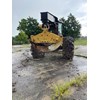 2016 Caterpillar 535D Skidder