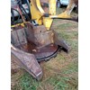 2012 John Deere 643K Wheel Feller Buncher