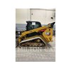 2019 Caterpillar 289D3 Skidsteer