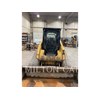 2019 Caterpillar 289D3 Skidsteer