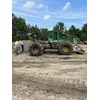 2006 John Deere 748GIII Skidder