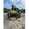 2006 John Deere 748GIII Skidder