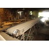 Unknown 20 In x 38 Ft Conveyors Belt