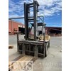 Caterpillar D-36 17,500 lb Forklift