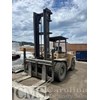 Caterpillar 17,500 lb Forklift