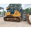 2019 John Deere 850L Dozer