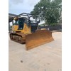 2019 John Deere 850L Dozer