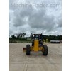 2022 John Deere 872G Motor Grader