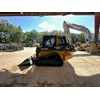 2023 John Deere 325G Skidsteer