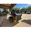 2023 John Deere 325G Skidsteer