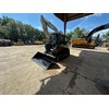 2023 John Deere 325G Skidsteer