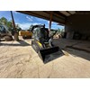 2023 John Deere 325G Skidsteer