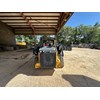 2023 John Deere 325G Skidsteer