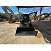 2023 John Deere 325G Skidsteer