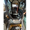 2023 John Deere 325G Skidsteer