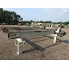 Mellott Conveyor Deck (Log Lumber)