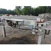 Mellott Conveyor Deck (Log Lumber)