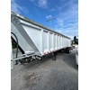 2016 Kruz Trailers RFFA32 Dump Trailer