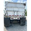 2016 Kruz Trailers RFFA32 Dump Trailer