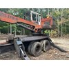 1994 Serco 170A Log Loader