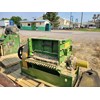 Montgomery Industries 34HDER Hogs and Wood Grinders