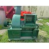 Montgomery Industries 18AC40 Hogs and Wood Grinders